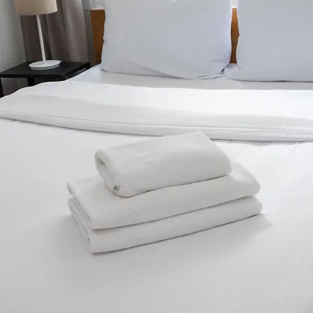 Chmielna Downtown By Bookinghost Lejlighed Warszawa