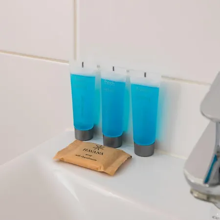 דירה Chmielna Downtown By Bookinghost *